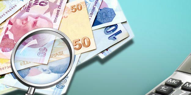 Kredi borçları ertelendi mi? Koronavirüs nedeniyle borçlar silinir mi?