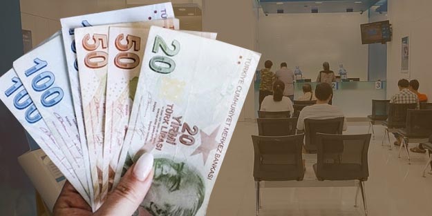 Kredi borçlarını hangi bankalar erteledi?