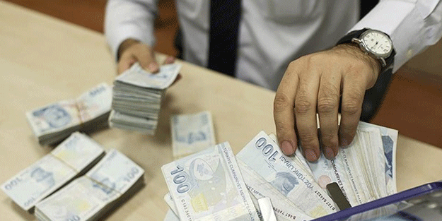 Kredi borcu olanlara büyük fırsat! Ödemelerle ilgili yeni düzenleme