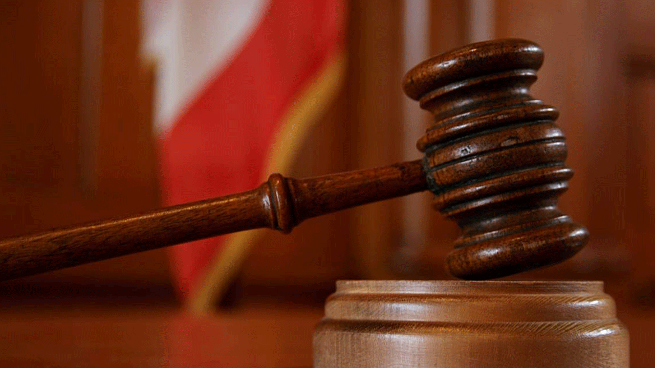 Kredi çekip dolandırılanlar dikkat! Mahkemeden emsal karar çıktı