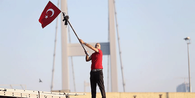 Kredi derecelendirme kuruluşları ne işe yarar? Reel midir, siyasi mi?