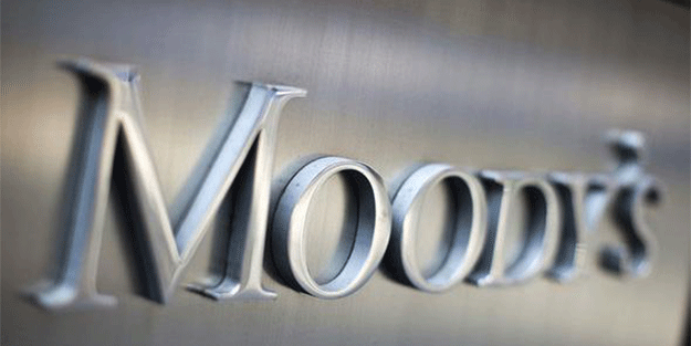 Kredi derecelendirme kuruluşu Türkiye’nin notunu açıkladı: Dirençli ekonomi