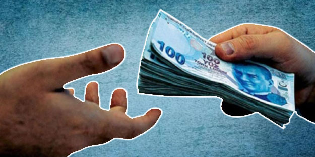 Kredi garanti fonu destekli kredisi kimlere verilecek?