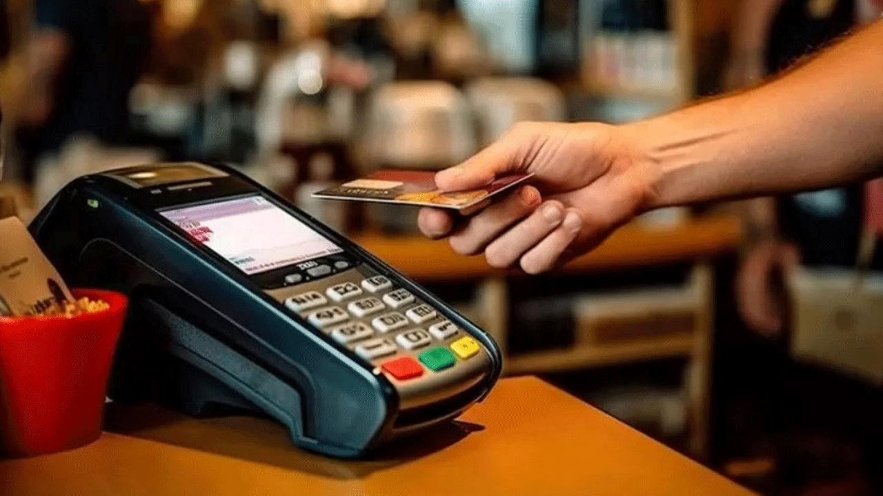 Kredi kartı borcu olanlar dikkat! Kredi kartı borçlarına yapılandırma geldi