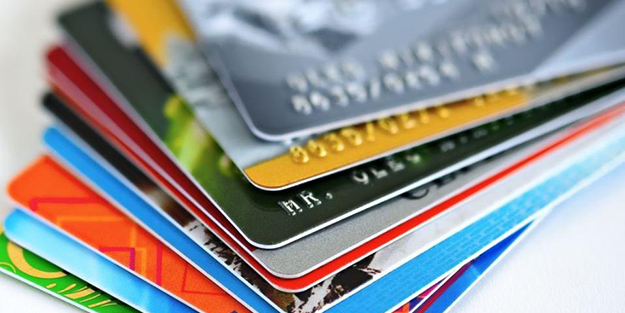 Kredi kartı borcunu zamanında ödemeyenler yandı! Hesabınızı kontrol edince büyük şokla karşılaşabilirsiniz