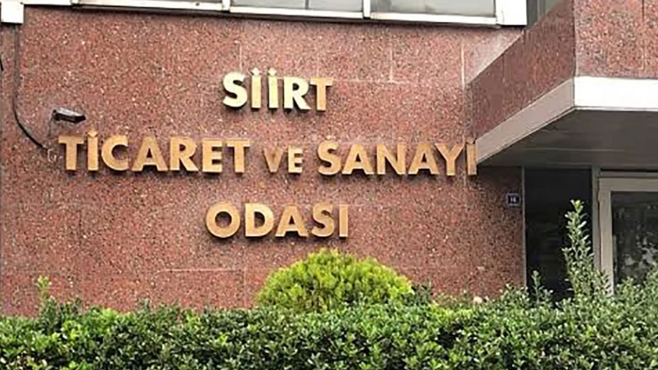 Kredi kartı ile vergi ödemede yeni dönem