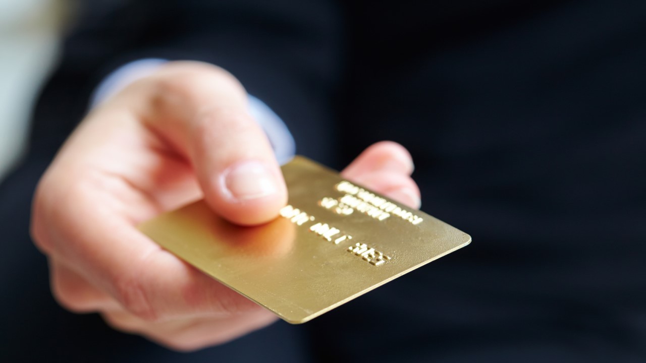 Kredi kartı krizi çıktı! Borç girdabı derinleşiyor