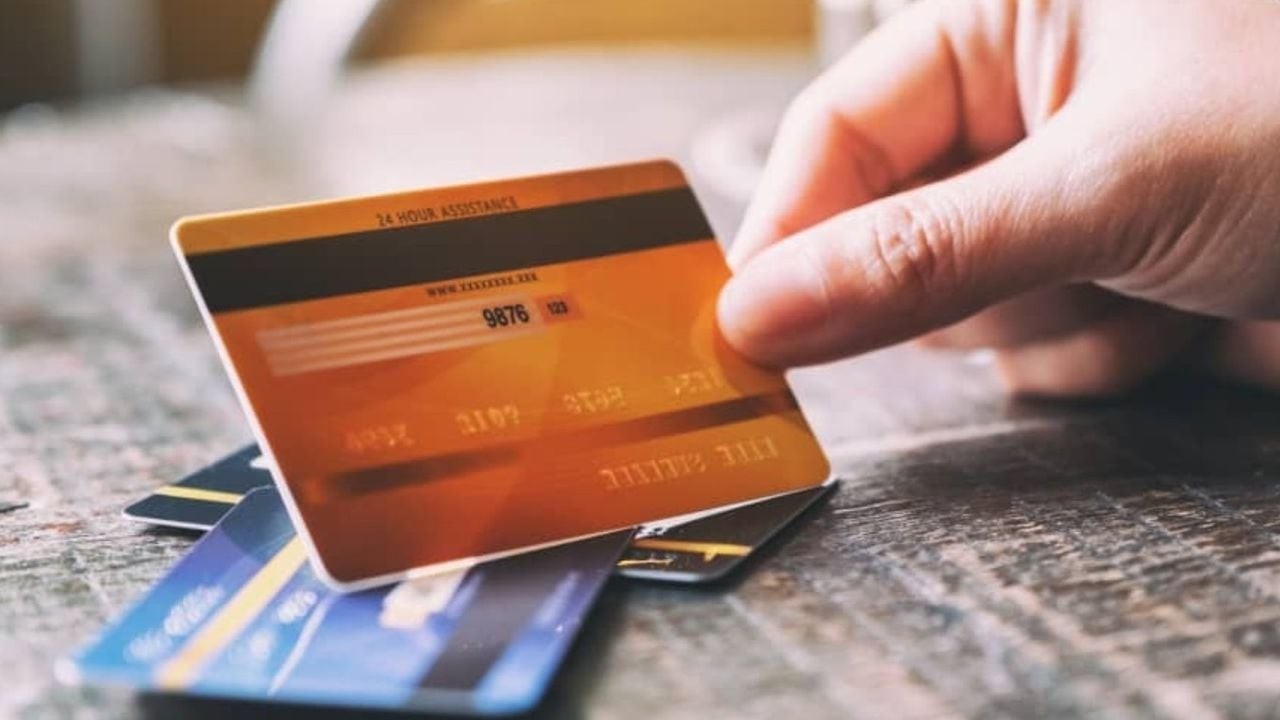 Kredi kartı kullanan herkesi ilgilendiriyor! O iddia gündemi salladı! Maalesef…