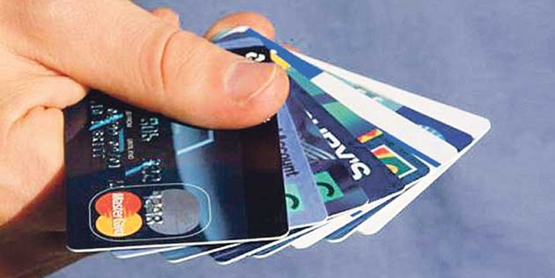 Kredi kartı kullananlar dikkat! 24 saat içinde geri alabilirsiniz