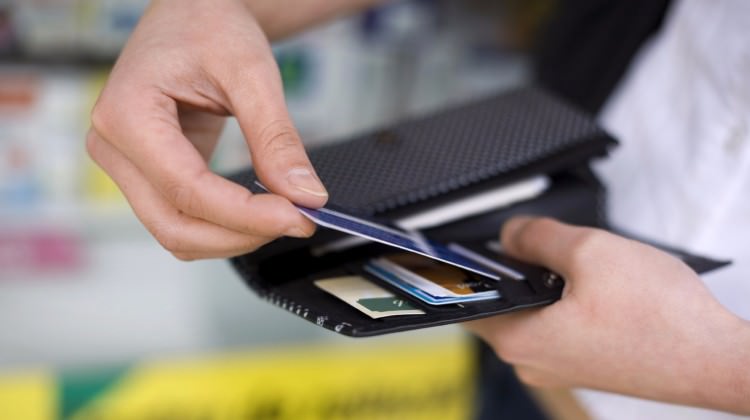 Kredi kartı kullananlara uyarı!