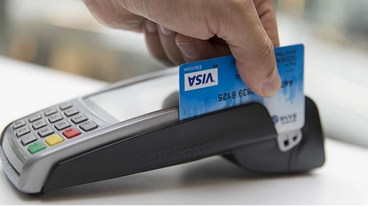 Kredi kartı sahiplerine müjde! Limitler artıyor, vadeler uzuyor