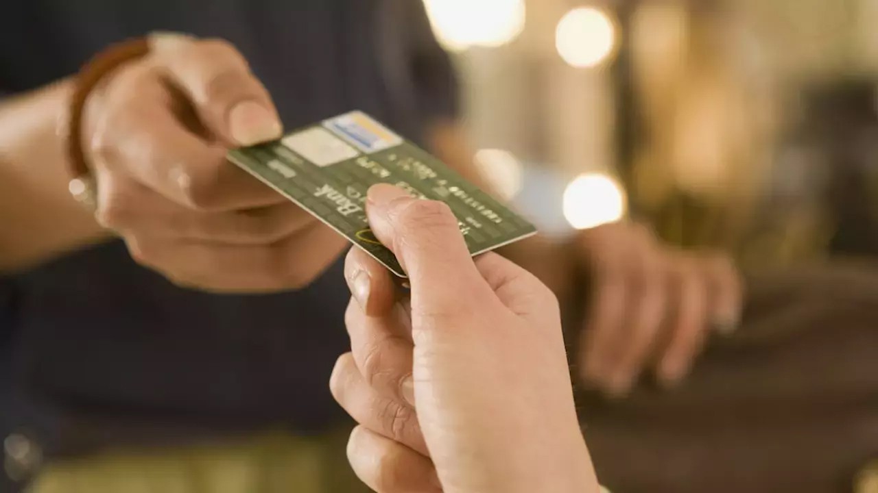 Kredi kartı sahiplerine yeni tuzak: Bildirime tıkladığınız anda hesabınız sıfırlanıyor