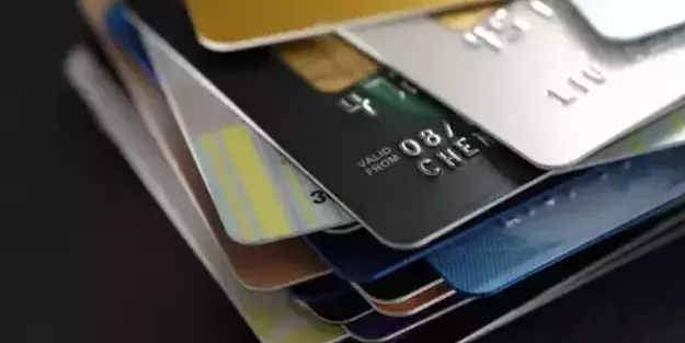 Kredi kartına taksitle otomobil ve ev! Limit düzenlemesi gelecek mi?