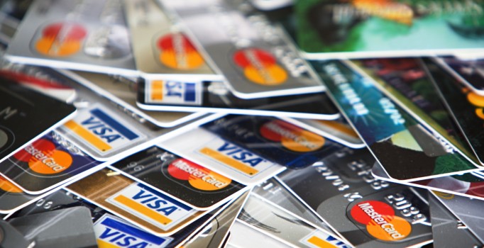 Kredi kartına taksitte yeni dönem başlıyor