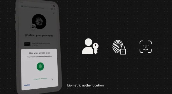 Kredi kartında bir devir kapanıyor!