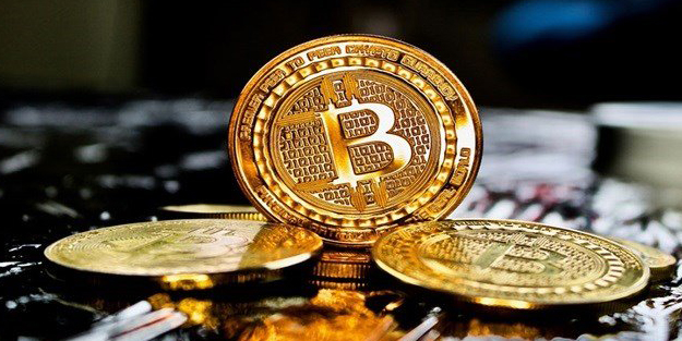 Kredi kartıyla Bitcoin alınır mı? Bitcoin kredi kartımla alabilir miyim?
