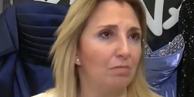 Kredi kartıyla büyük tuzak! Turistler Türkiye'de alçaklığa başladı