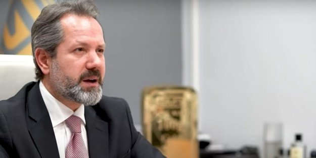 Kredi kartları 2023'te tarih mi olacak? İslam Memiş'ten flaş iddia