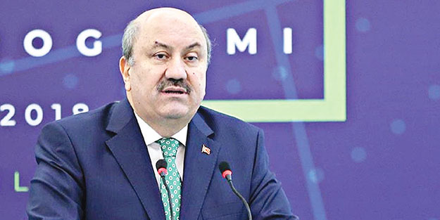 Kredi kartlarında taksit kredilerde vade uzatılacak