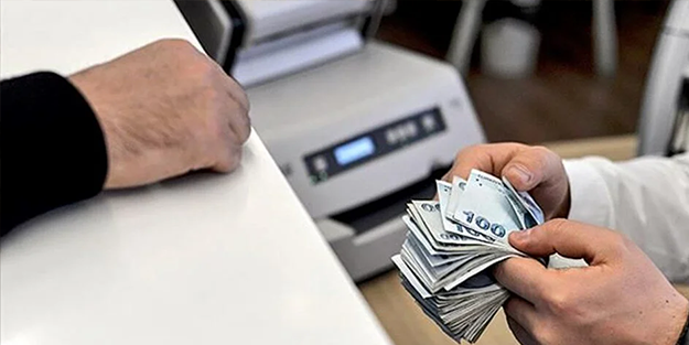 Kredi kullananlar dikkat! BDDK'dan kısıtlama geldi