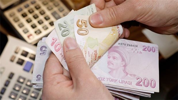 Kredi masrafı iadesi için başvuranlara önemli uyarı