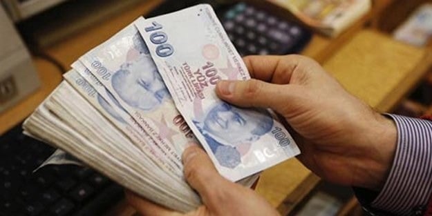 Kredi notu nasıl sorgulanır?