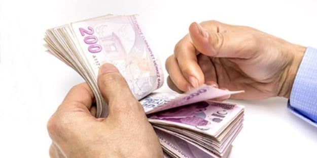 Kredi ödemeleri ertelendi mi? Son dakika: Kredi ödemeleri kaç ay ertelendi?