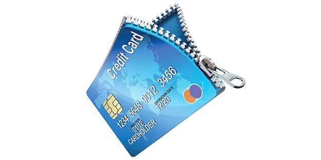 Kredi ve kredi kartlarında taksit sayısına yeni düzenleme