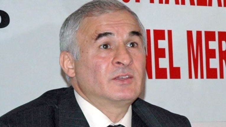 Krediler bankaların inisiyatifine bırakılmamalı! Geri ödemeler için düzenleme şart