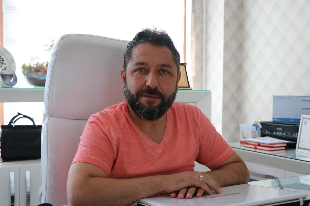 Kredilerdeki faiz indirimi galericileri sevindirdi 
