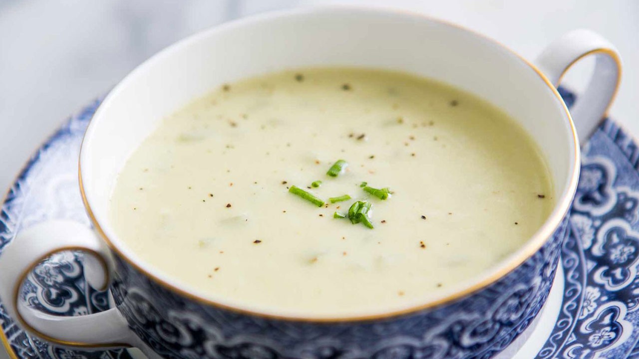 Kremalı çorba buzdolabında kaç gün kalır? Hangi çorba kaç gün dayanır?