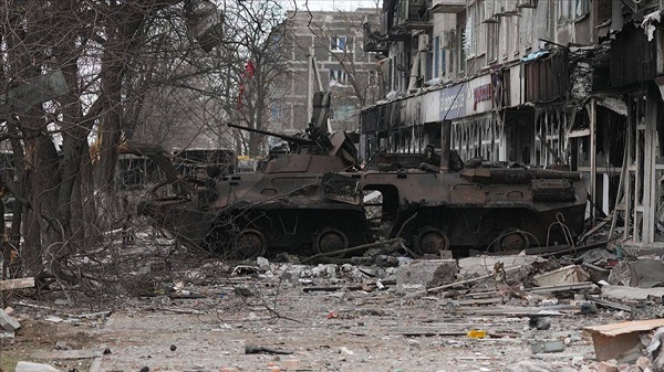 Kremençuk nerede? Kremençuk nüfusu