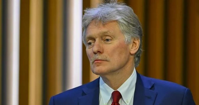 Kremlin Türkiye’yi işaret etti