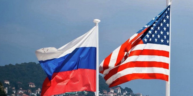 Kremlin'den ABD seçimleri için ilk açıklama!