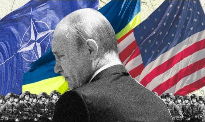 Kremlin’den AB’ye yaptırım tepkisi! Rusya-ABD yakıt anlaşmasını engelleyebilirler