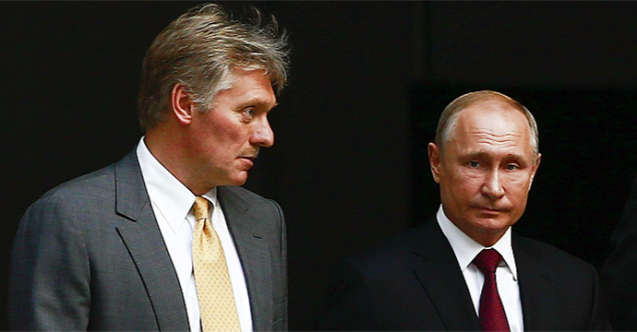 Kremlin’den Dağlık Karabağ diplomasisi