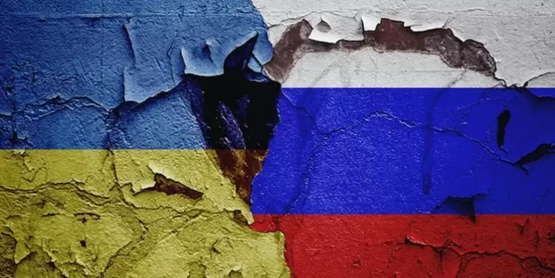 Kremlin’den dikkat çeken ateşkes çıkışı: “Sıradaki adım esir takası”