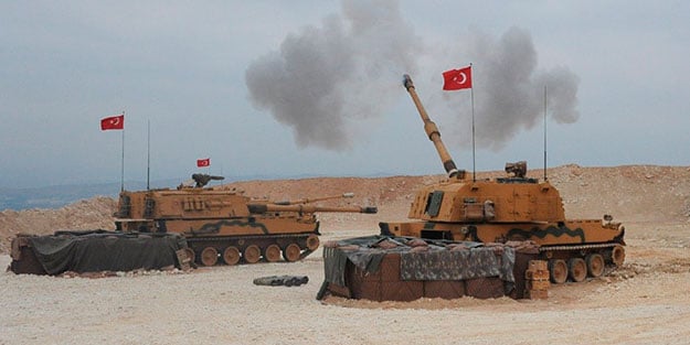 Kremlin'den 'Rusya ve Türkiye çatışır mı?' sorusuna net cevap!
