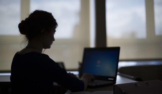 Milyonlarca anneyi ilgilendiren karar! Artık o parayı alabilecekler