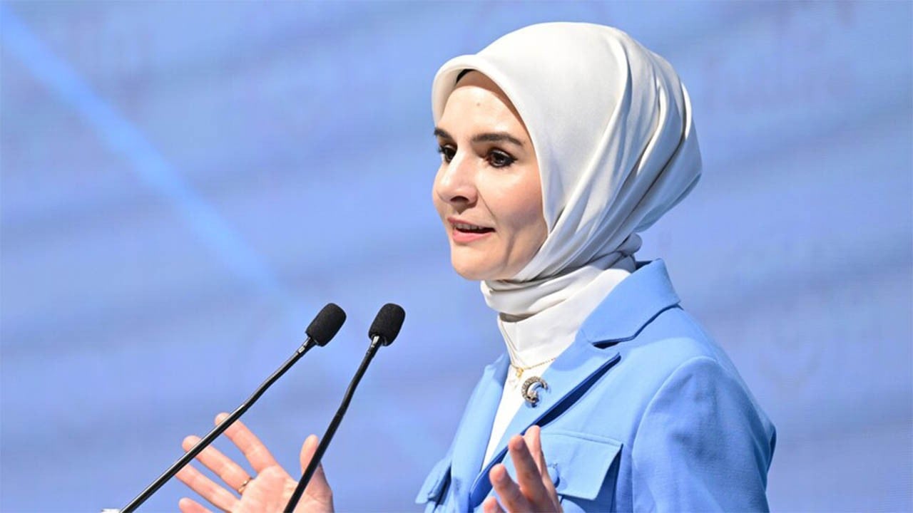 Kreş ve Gündüz Bakımevleri Yönetmeliği yürürlüğe girdi Belediyeler ‘Ekrem tarzı’ kreş açamayacak