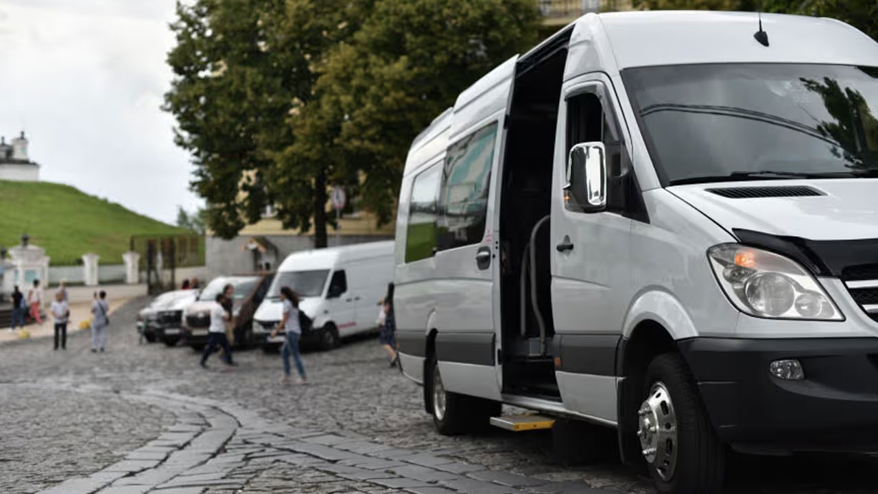 Kreş yaptık diyen İBB kendi personelini böyle mağdur ediyor