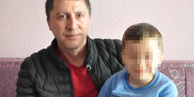 Kreşte 'çimdikli işkence' iddiası! Suç duyurusunda bulundu