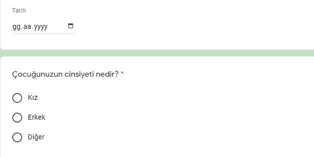 Kreşte 'eşcinsel' kepazelik: Görenleri hayrete düşüren rezalet!