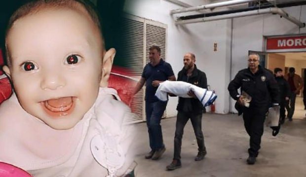 Kreşte kahreden ölümle ilgili önemli gelişme!