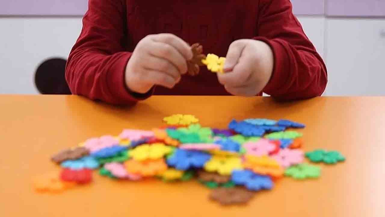 Kreşte şiddet davası: ‘Sabrım tükendi’ savunması infiale neden oldu