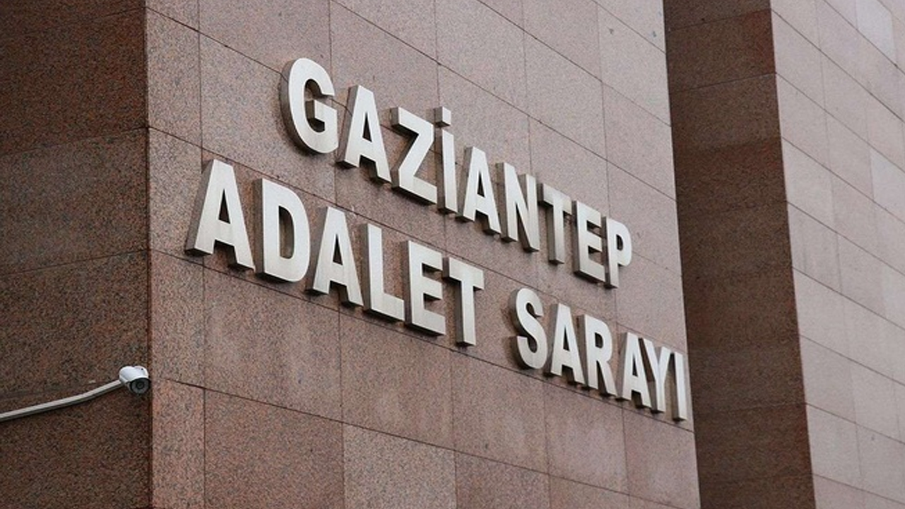 Kreşte şiddet uygulayan öğretmen tutuklandı