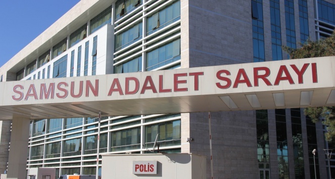 Kreşte şiddete savcılık el koydu