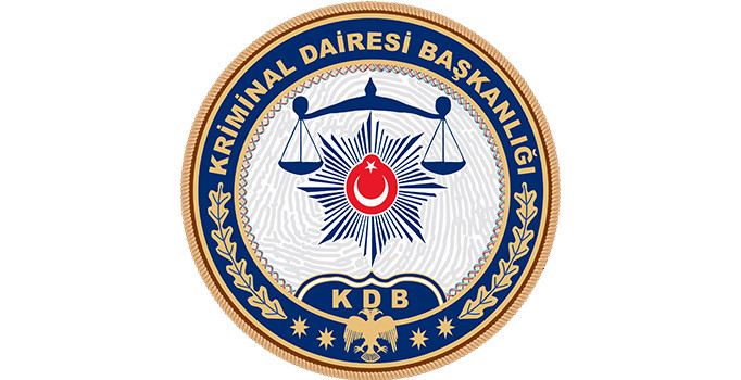 Kriminal Daire Başkanı Pelit gözaltına alındı