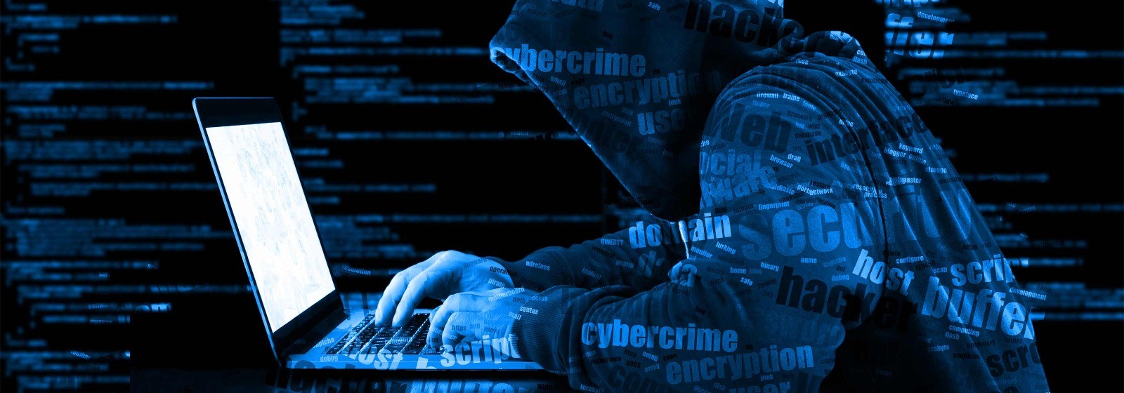 Kripto cüzdanda yeni tehdit