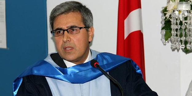 Kripto FETÖ'cüden şeytani oyun: Deşifre olunca...